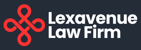 Lexavenue Law Firm